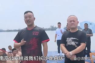 媒体人：不能自助甭指望天助！踢成这样还能好意思去淘汰赛受虐？